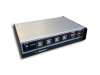 4 Портовый USB-переключатель TNTv MMS-405U