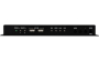 Контроллер Cypress VEX-X5101TR-B1F