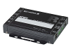 HDMI оптический удлинитель ATEN VE883AK1-AT-G