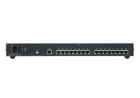 16 Портовый консольный сервер ATEN SN9116CO-AX-G
