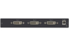 Усилитель Kramer VM-400HDCPXL