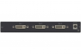 Усилитель Kramer VM-400HDCPXL