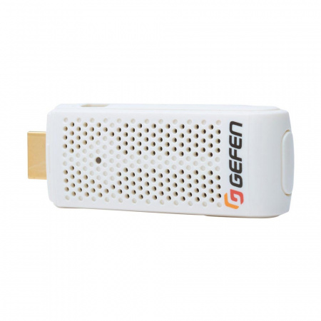 HDMI беспроводной удлинитель Gefen EXT-WHD-1080P-SR-M