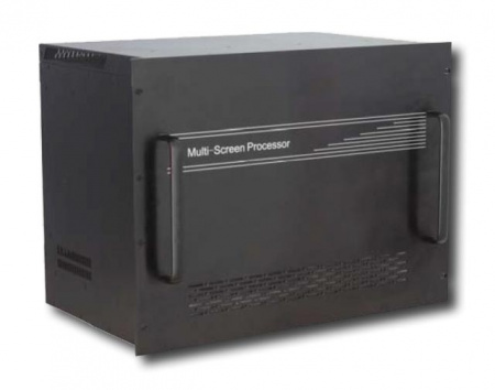 40x40 Видеопроцессор TNTv MMS-1010SISL