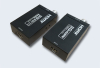 Удлинитель HDMI TNTV/TNT MMS-100-SD