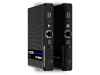 Удлинитель HDMI Lenkeng LKV676KVM-PI