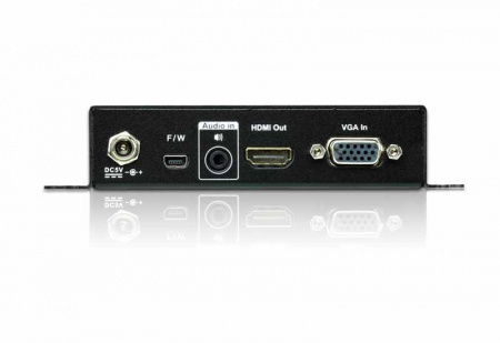 VGA-HDMI конвертер ATEN VC182-AT-G