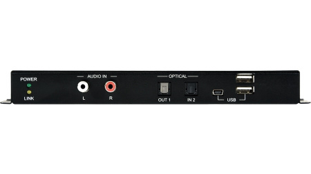 HDMI передатчик Cypress CH-1604TXD