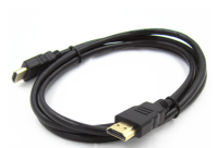 ABERMAN aHCC-4K-10