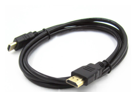 ABERMAN aHCC-4K-10