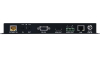 Масштабатор Cypress CSC-V101PRX