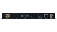 Масштабатор Cypress CSC-V101PRX