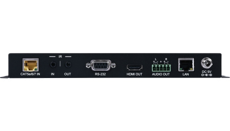 Масштабатор Cypress CSC-V101PRX
