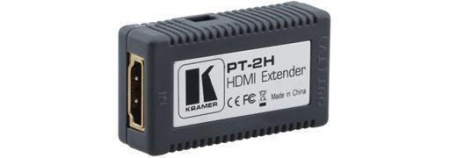 HDMI усилитель-распределитель Kramer PT-2H