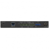 HDMI/DVI/VGA/DisplayPort передатчик Kramer SID-X2N
