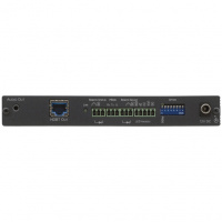 HDMI/DVI/VGA/DisplayPort передатчик Kramer SID-X2N