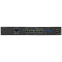 HDMI/DVI/VGA/DisplayPort передатчик Kramer SID-X2N
