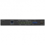 HDMI/DVI/VGA/DisplayPort передатчик Kramer SID-X2N