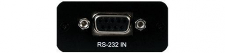 RS-232 передатчик Cypress CRS-232TX