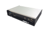 KVM Удлинитель-приемник TNTV/TNT MMS-9520HF-R