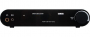 4 Портовый коммутатор Cypress DCT-37