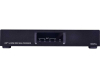 Контроллер Cypress CDPS-4KQ-AD