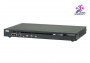 8 Портовый консольный сервер ATEN SN0108COD-AXA