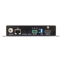 HDMI удлинитель Gefen GTB-UHD600-HBT