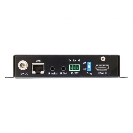 HDMI удлинитель Gefen GTB-UHD600-HBT
