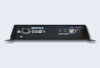 Удлинитель-передатчик TNTv/TNT MMS-9525D-T-RU