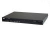 48 Портовый консольный сервер ATEN SN0148CO-AXA-G