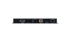 HDMI приемник Cypress CH-1605RXV
