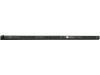 Устройство распределения электропитания Raritan PX3-5528X-V2