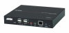 Консоль ная станция ATEN KA8280-AX-G