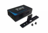 HDMI удлинитель TNTv MMS-101-H