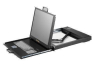 KVM консоль Ariesys AMK701-19PBRUD
