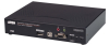 DisplayPort KVM передатчик ATEN KE9952T-AX