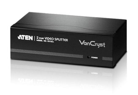 Разветвитель ATEN VS132A / VS132A-AT-G