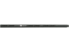 Устройство распределения электропитания Raritan PX3-1722V-V2