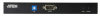 DVI-D KVM удлинитель ATEN CE602-A7-G