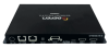 Передатчик сигналов по витой паре Gefen GF-HDK18G-VIP-TX