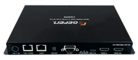Передатчик сигналов по витой паре Gefen GF-HDK18G-VIP-TX