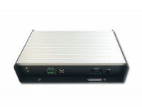 DVI KVM удлинитель по IP TNTv MMS-9520DF