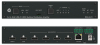 HDMI усилитель-распределитель с коммутатором Kramer DA3-24-H