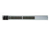 32 Портовый консольный сервер ATEN SN0132COD-AXA