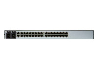 32 Портовый консольный сервер ATEN SN0132COD-AX