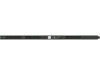 Устройство распределения электропитания Raritan PX3-5514U