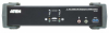 2 Портовый KVM переключатель ATEN CS1922-AT-G