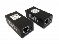 USB удлинитель TNTv MMS-UCE150-G