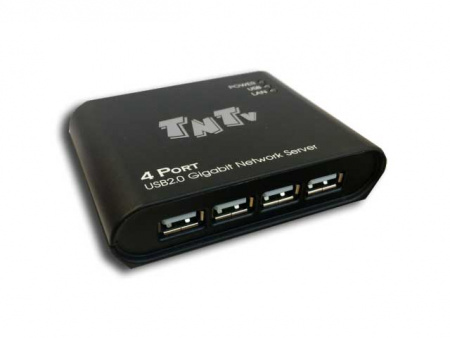TNTv MMS-UNS4-G